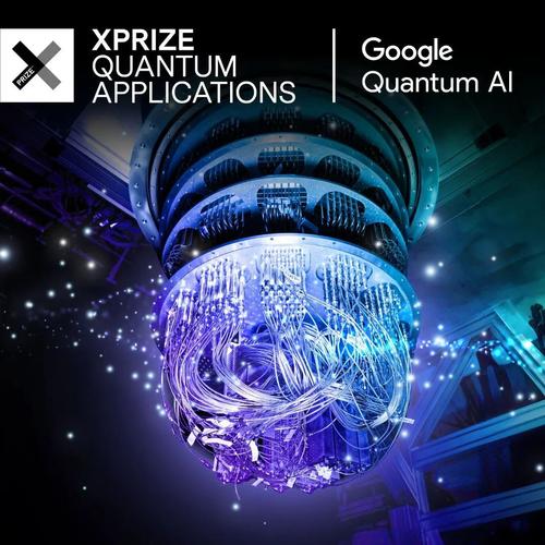 QuantaEx