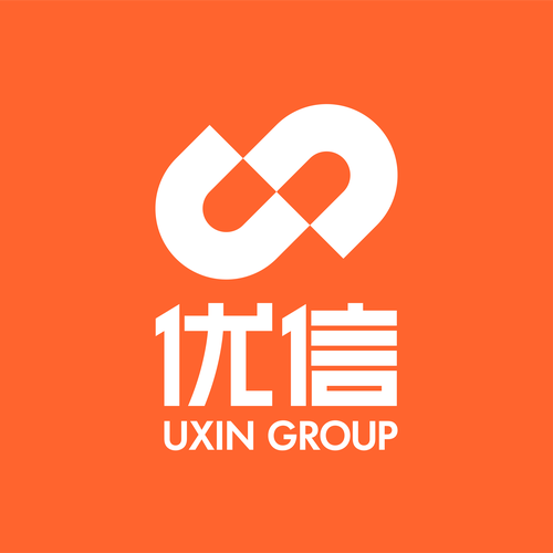 优信红包手机版
