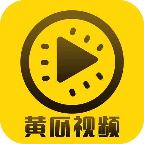 黄瓜兼职app