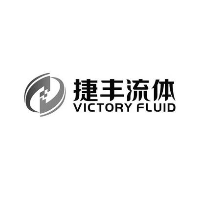 丰流
