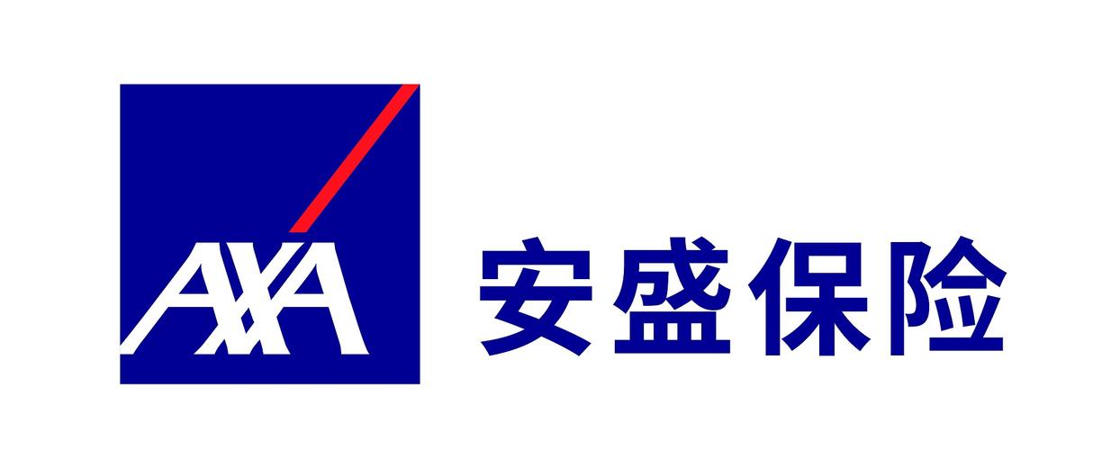 安盛资产截图