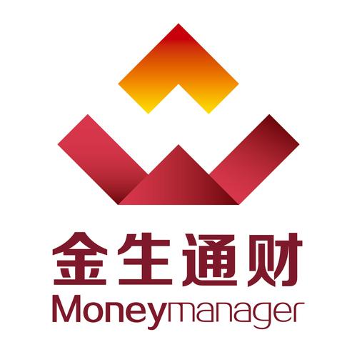 金生宝安卓版