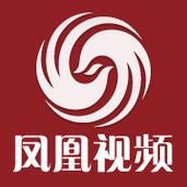 凤凰短视频apk