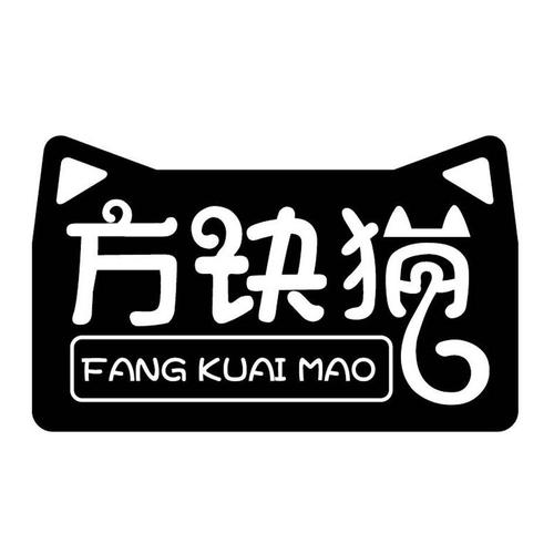 方块猫兼职神器