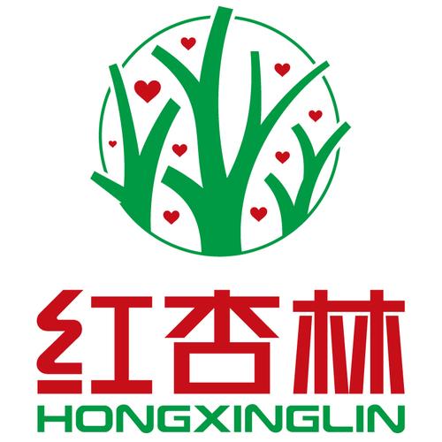 红杏社会论坛在线