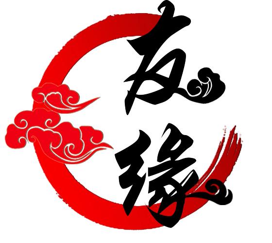 BG友缘