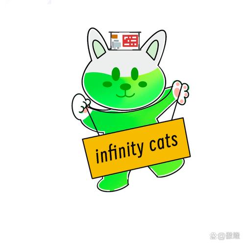 猫咪退散无限步数