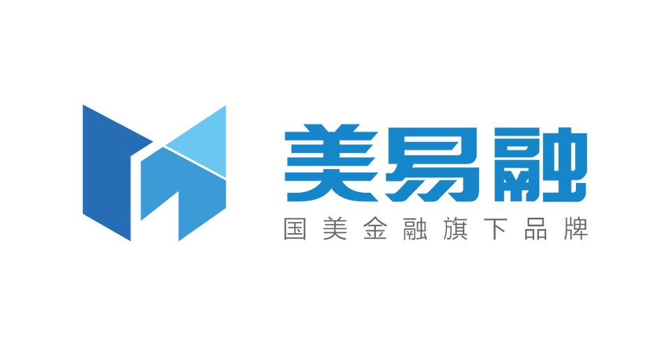 国美金融安卓版