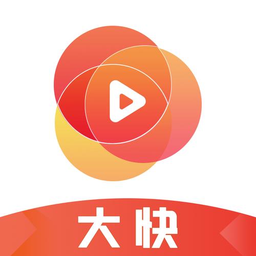 快视频app赚钱