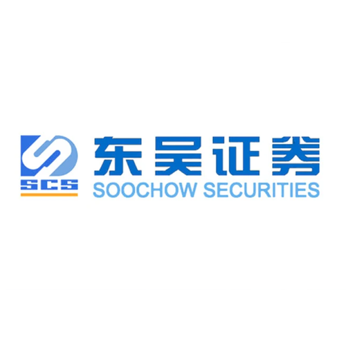 东吴证券股票官网