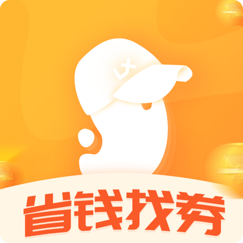 乐享日记