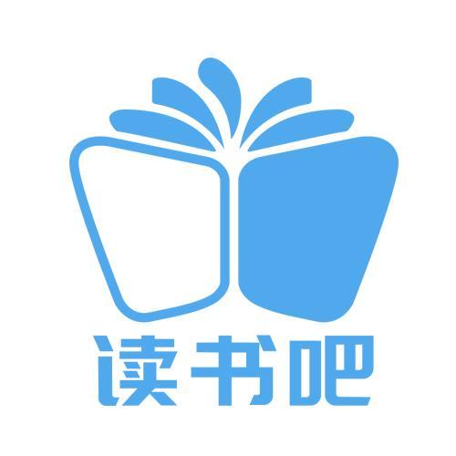 读书生活手机版