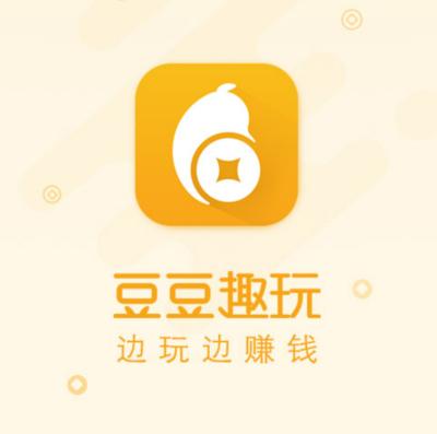 豆豆趣玩最新版本