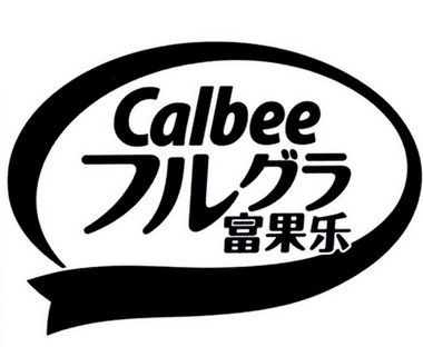 富豪果园乐手机版