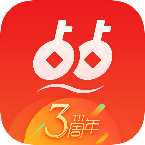 点点来钱安卓版