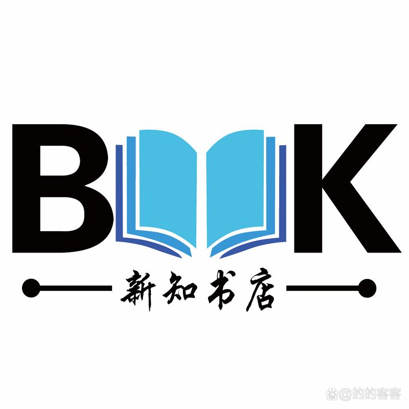 心想书城官网