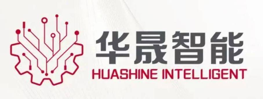 华晟钱包