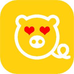 全民来养猪最新红