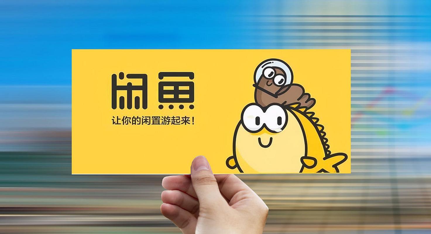 闲来看点官方版APP最新版