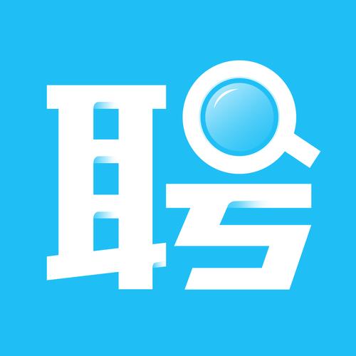 沃客兼职