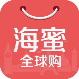 海蜜精品