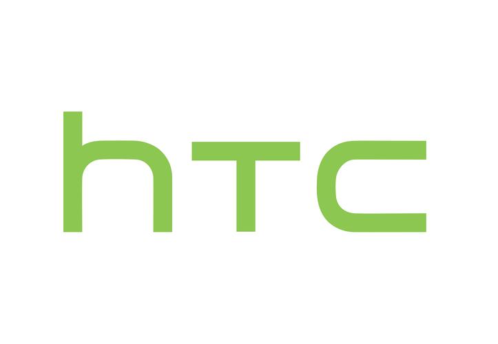HTC健康链挖矿