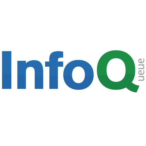 InfoQ新闻阅