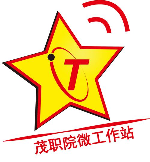尖职安卓