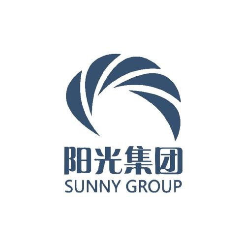 阳光直聘官网