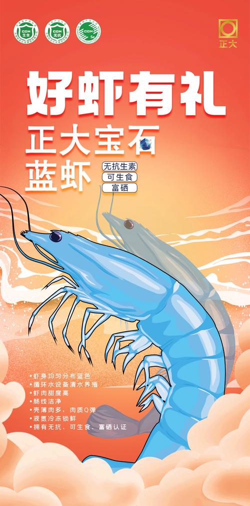 蓝虾转赚钱平台