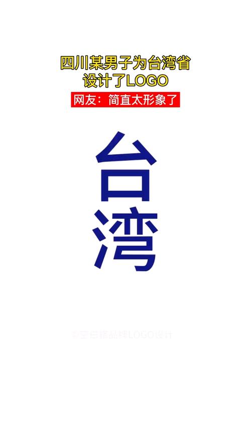 湾区阅读手机版