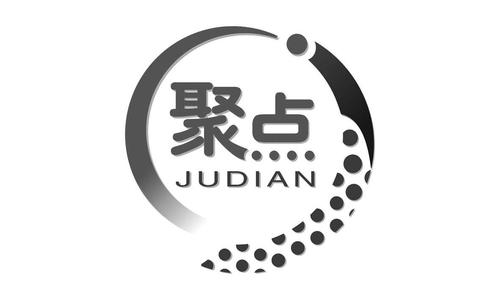 今日聚点赚钱