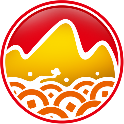 三海理财投资赚钱