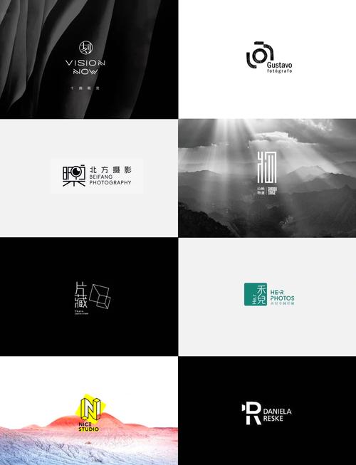 共做室创意人专属