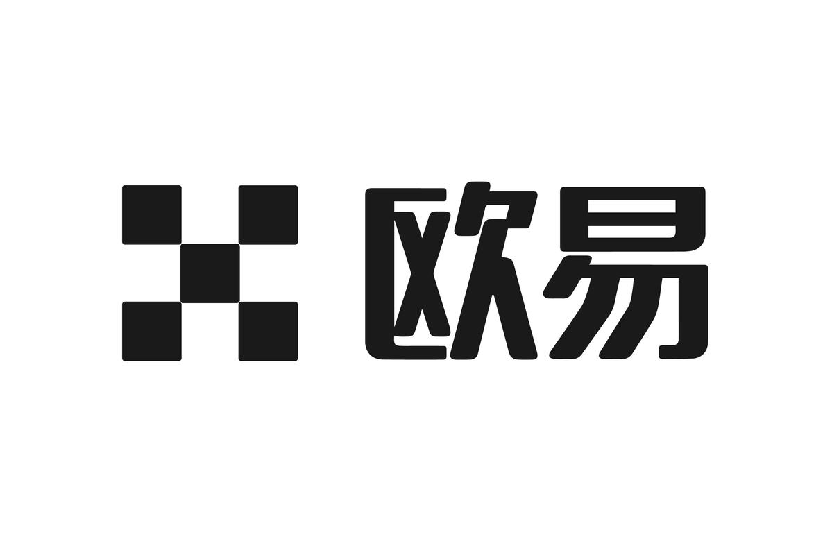 O易分期