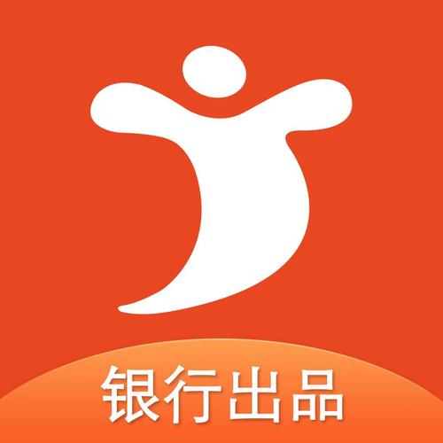 pay伴分期
