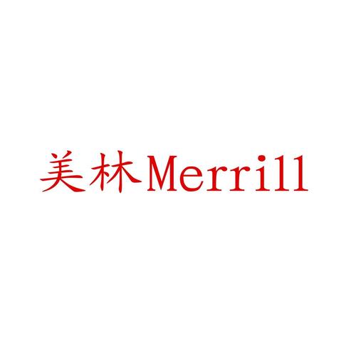 美林外汇手机版