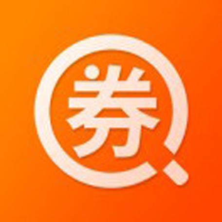 先搜券iOS苹果