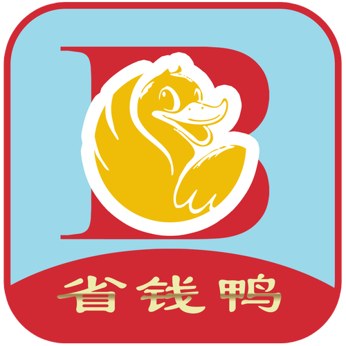 省钱鸭购物卡密分