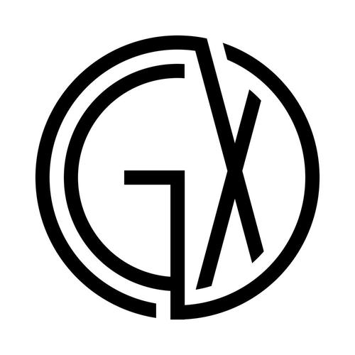 GXLG交易所