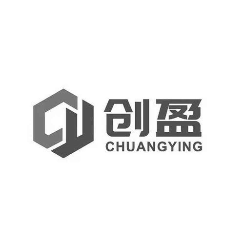 新创盈app安卓版