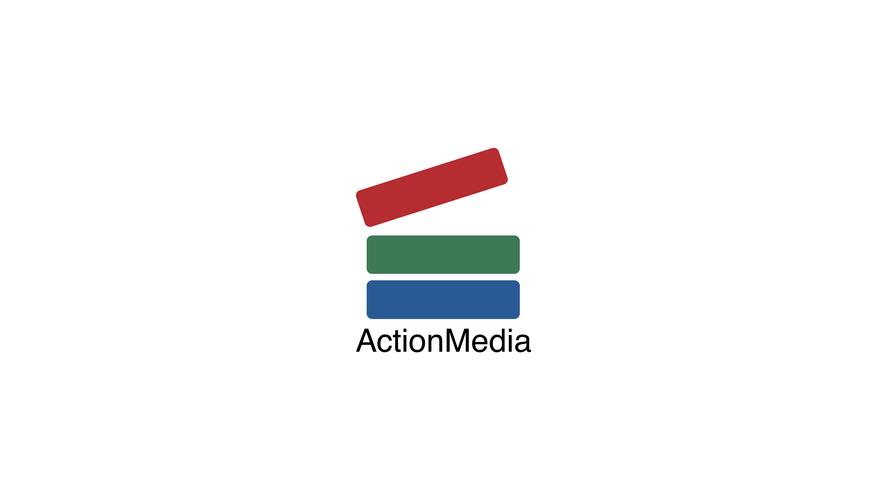 Action聚拍