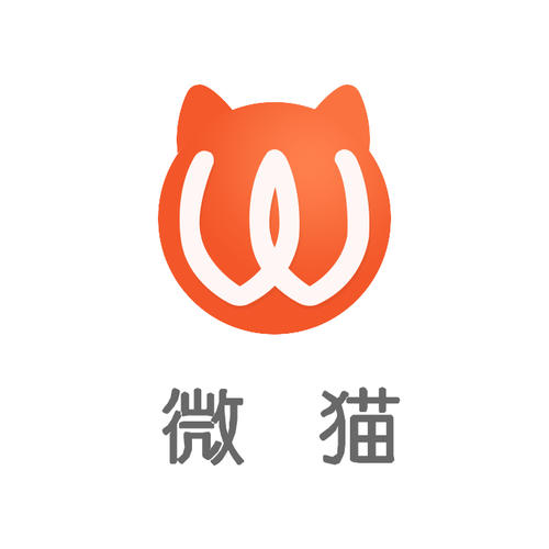 微猫赚平台