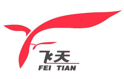飞天转安卓版