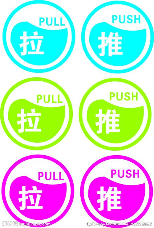 最近广告的一个拉