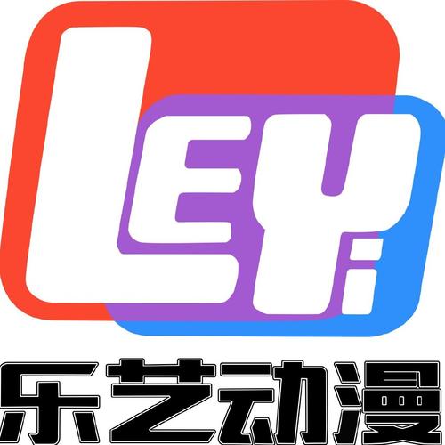 免费漫画吧