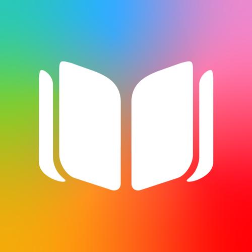 易推小说免费版