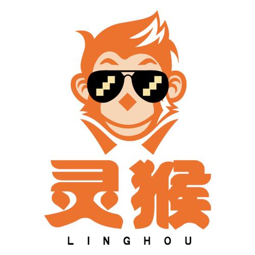 灵猴app官方版