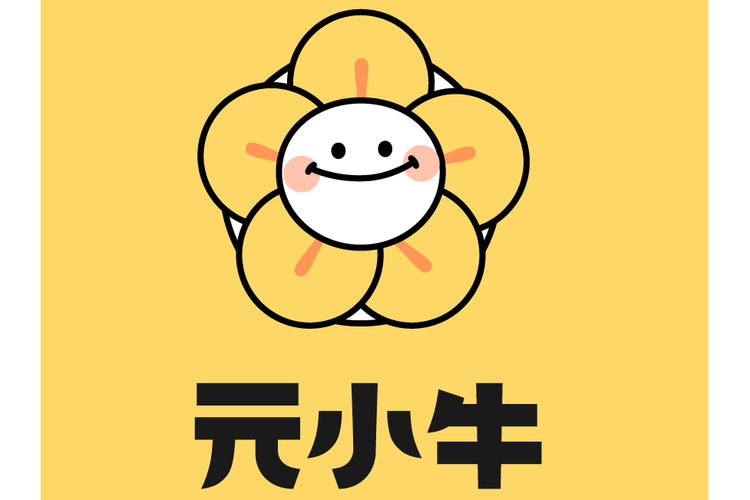 小牛猜成语红包游
