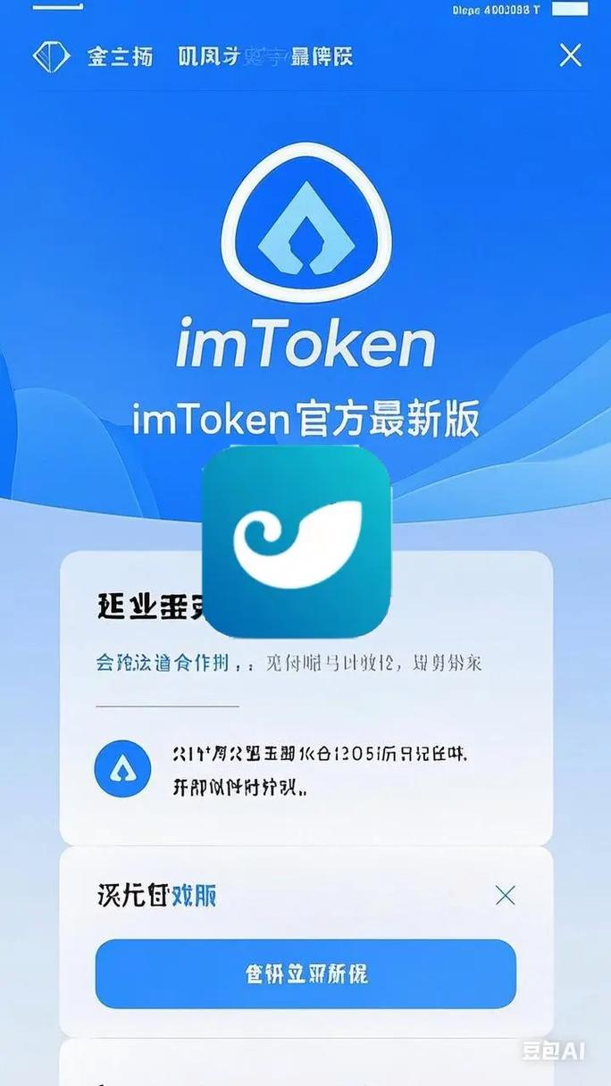 IMO钱包